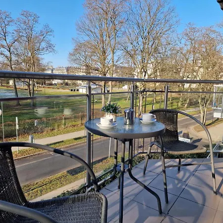 Villa Cristal-2